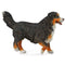 Breyer CollectA Bernese Mountain Dog